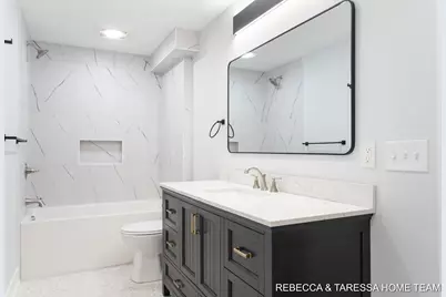 5350 Baldwin Street, Hudsonville, MI 49426 - Photo 47