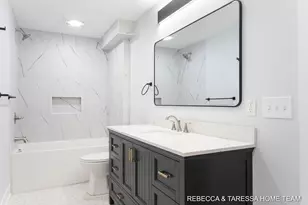 5350 Baldwin St, Hudsonville, MI 49426 - Photo 47