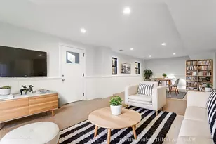 5350 Baldwin St, Hudsonville, MI 49426 - Photo 33