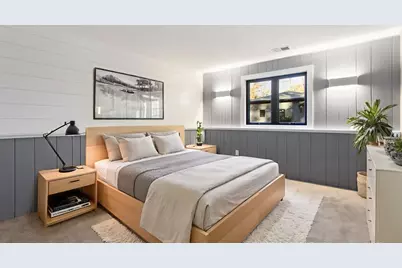 5350 Baldwin Street, Hudsonville, MI 49426 - Photo 37