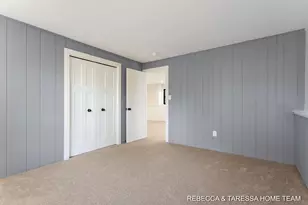 5350 Baldwin St, Hudsonville, MI 49426 - Photo 41