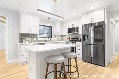 5350 Baldwin Street, Hudsonville, MI 49426 - Photo 13