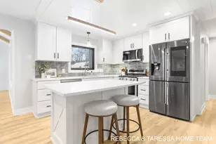 5350 Baldwin St, Hudsonville, MI 49426 - Photo 13