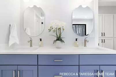 5350 Baldwin Street, Hudsonville, MI 49426 - Photo 29