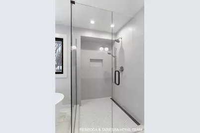 5350 Baldwin Street, Hudsonville, MI 49426 - Photo 35