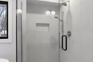 5350 Baldwin St, Hudsonville, MI 49426 - Photo 35