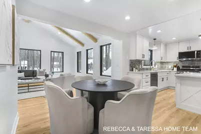 5350 Baldwin Street, Hudsonville, MI 49426 - Photo 17