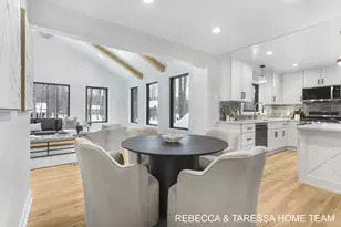 5350 Baldwin St, Hudsonville, MI 49426 - Photo 17