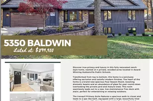 5350 Baldwin St, Hudsonville, MI 49426 - Photo 73