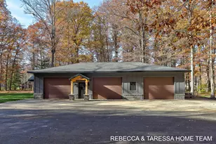 5350 Baldwin St, Hudsonville, MI 49426 - Photo 59