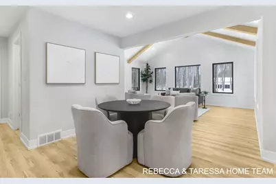 5350 Baldwin Street, Hudsonville, MI 49426 - Photo 19