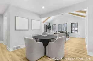 5350 Baldwin St, Hudsonville, MI 49426 - Photo 19