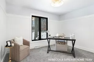 5350 Baldwin St, Hudsonville, MI 49426 - Photo 27