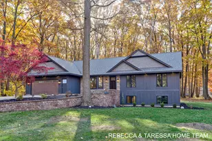 5350 Baldwin St, Hudsonville, MI 49426 - Photo 53