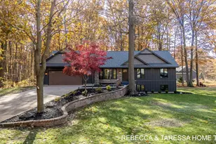 5350 Baldwin St, Hudsonville, MI 49426 - Photo 67