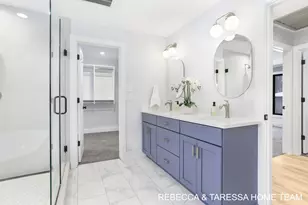 5350 Baldwin St, Hudsonville, MI 49426 - Photo 33