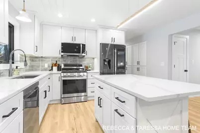 5350 Baldwin Street, Hudsonville, MI 49426 - Photo 9