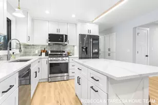 5350 Baldwin St, Hudsonville, MI 49426 - Photo 9