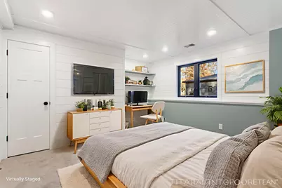 5350 Baldwin Street, Hudsonville, MI 49426 - Photo 45