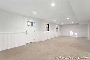 5350 Baldwin St, Hudsonville, MI 49426 - Photo 37