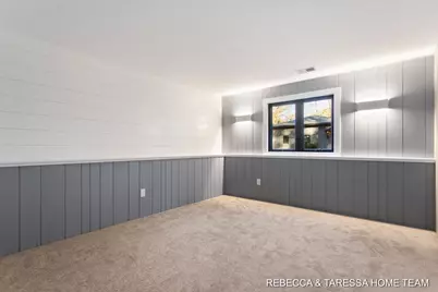 5350 Baldwin Street, Hudsonville, MI 49426 - Photo 41