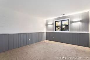 5350 Baldwin St, Hudsonville, MI 49426 - Photo 41