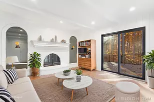 5350 Baldwin St, Hudsonville, MI 49426 - Photo 25