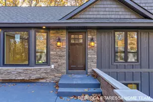 5350 Baldwin St, Hudsonville, MI 49426 - Photo 55