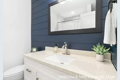 5350 Baldwin Street, Hudsonville, MI 49426 - Photo 23