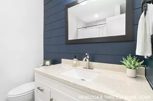 5350 Baldwin St, Hudsonville, MI 49426 - Photo 23