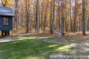 5350 Baldwin St, Hudsonville, MI 49426 - Photo 67