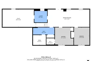 5350 Baldwin St, Hudsonville, MI 49426 - Photo 81