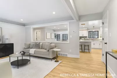 5350 Baldwin Street, Hudsonville, MI 49426 - Photo 11