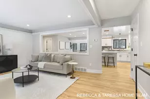 5350 Baldwin St, Hudsonville, MI 49426 - Photo 11