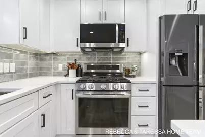 5350 Baldwin Street, Hudsonville, MI 49426 - Photo 15