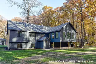 5350 Baldwin St, Hudsonville, MI 49426 - Photo 57