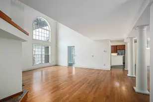 8220 Glenwynd Dr, Kalamazoo, MI 49009 - Photo 5