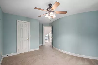 8220 Glenwynd Drive, Kalamazoo, MI 49009 - Photo 37