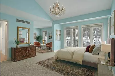 8220 Glenwynd Drive, Kalamazoo, MI 49009 - Photo 19
