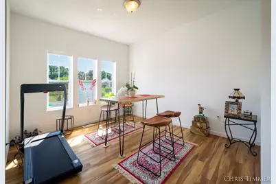 597 Trumpeter Bay Drive, Benton Harbor, MI 49022 - Photo 9