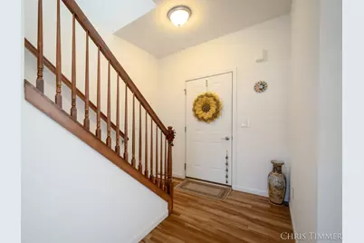 597 Trumpeter Bay Drive, Benton Harbor, MI 49022 - Photo 7