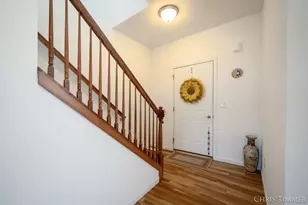 597 Trumpeter Bay Dr, Benton Harbor, MI 49022 - Photo 7