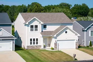 597 Trumpeter Bay Dr, Benton Harbor, MI 49022 - Photo 43