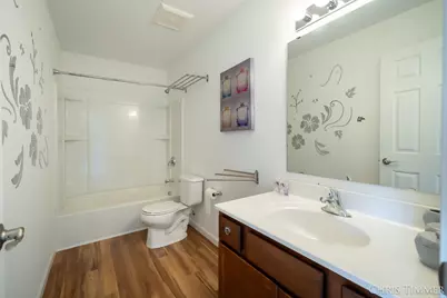 597 Trumpeter Bay Drive, Benton Harbor, MI 49022 - Photo 27