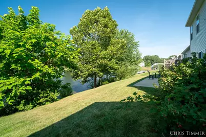 597 Trumpeter Bay Drive, Benton Harbor, MI 49022 - Photo 37