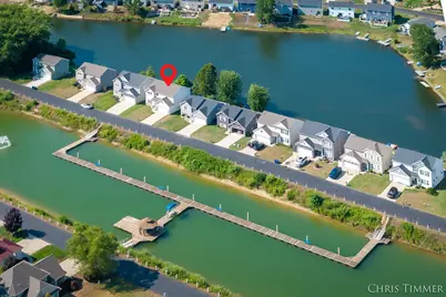 597 Trumpeter Bay Drive, Benton Harbor, MI 49022 - Photo 55