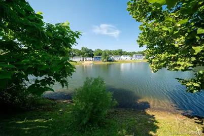 597 Trumpeter Bay Drive, Benton Harbor, MI 49022 - Photo 39
