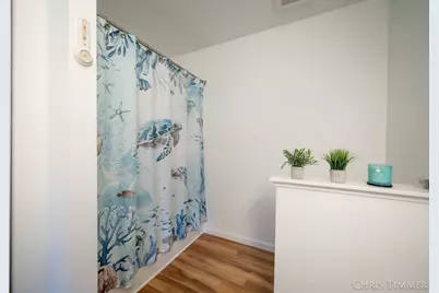 597 Trumpeter Bay Drive, Benton Harbor, MI 49022 - Photo 35