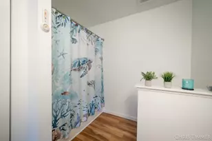 597 Trumpeter Bay Dr, Benton Harbor, MI 49022 - Photo 35