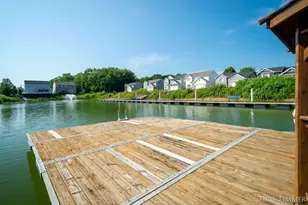 597 Trumpeter Bay Dr, Benton Harbor, MI 49022 - Photo 51